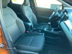 Renault Captur TCe 90 EXPERIENCE - 35