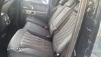 Mercedes-Benz G 500 SW Long Aut. - 15