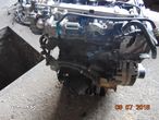 Motor Opel 1.9cdti Z19 DTH 8 valve 16 valve Vectra C Astra H Zafira B - 1