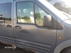 FORD TRANSIT CONNECT 02-06 DRZWI PRAWE LEWE PRZÓD TYŁ AA - 3