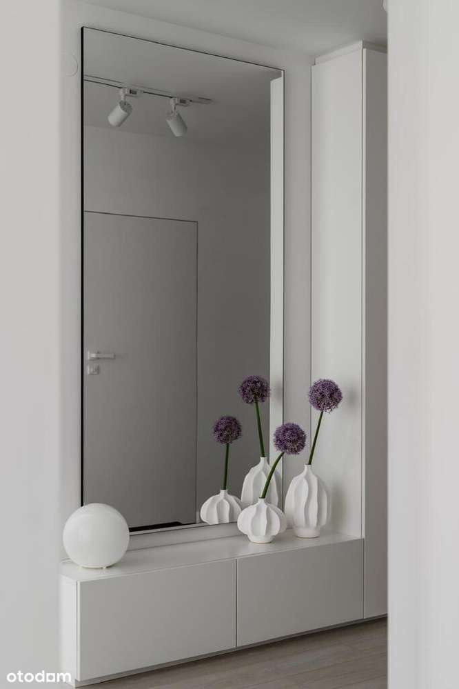 Wyjątkowy Apartament na sprzedaż - ul. Rydla-15