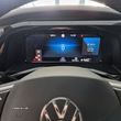 VW Multivan 2.0 TDI Life DSG - 30