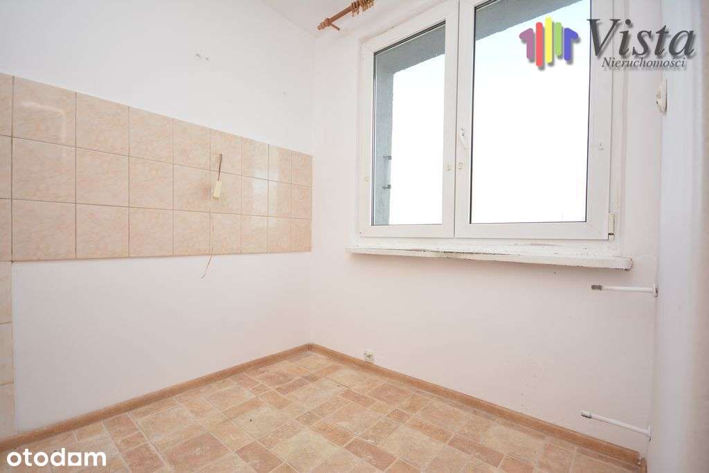 Spółdzielcze, Miejskie ogrzewanie, fbalkon - Pełny obrazek: 5/12