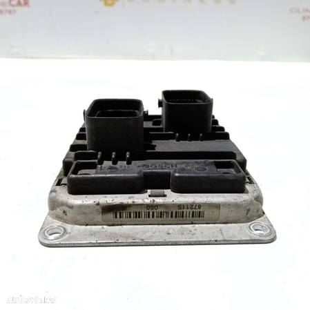 Calculator motor Alfa Romeo GTV 1.8 1998-2005 • 0261206060 | Clinique Car - 1