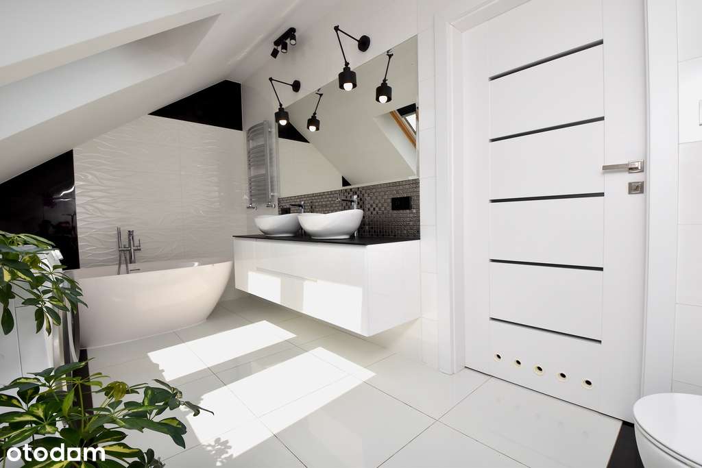 Nowoczesny dom, gotowy do zamieszkania-11