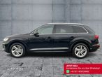 Audi Q7 - 5