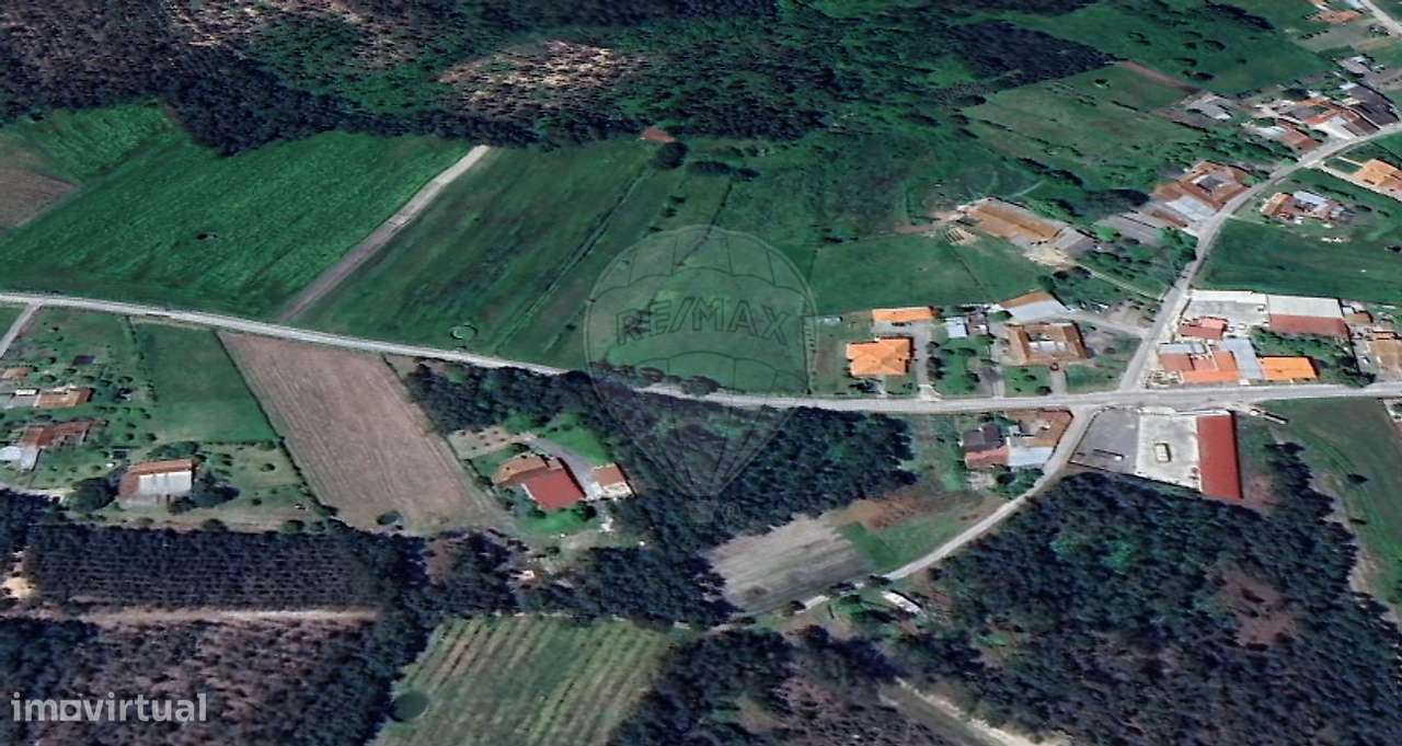 Terreno  para venda - Grande imagem: 5/5