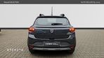Dacia Sandero Stepway 1.0 TCe Comfort - 5