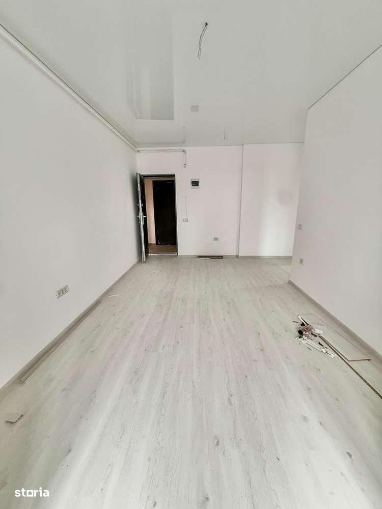 Ap. 2 cam. martie 2026 zona Militari Residence - Imagine principală: 5/9