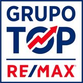 Real Estate Developers: RE/MAX TOP - Penafiel, Porto