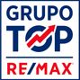 Agência Imobiliária: RE/MAX TOP