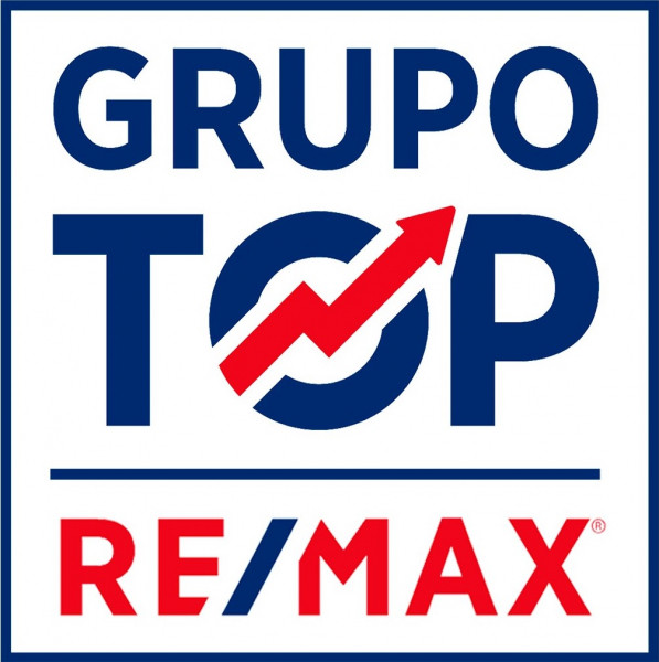 RE/MAX TOP