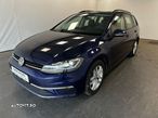 Volkswagen Golf 2.0 TDI DPF BMT DSG Highline - 2