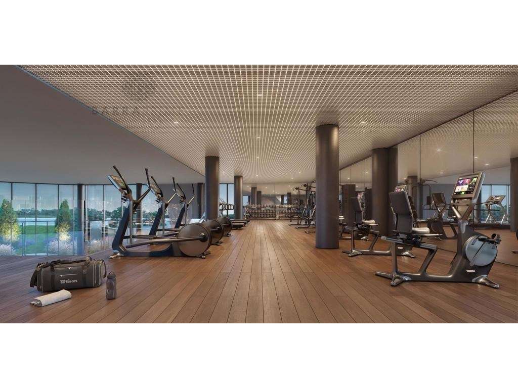 Panorama Residencies - Apartamento de luxo 4 quartos, Quinta do Lago - Grande imagem: 4/20