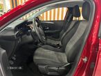 Opel Corsa 1.2 Edition - 7