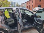 Mercedes-Benz Klasa A 150 BlueEFFICIENCY - 14