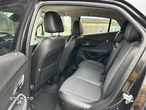 Opel Mokka X 1.6 Enjoy S&S - 26