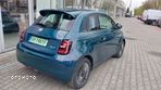 Fiat 500 - 3