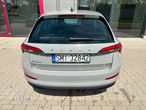 Skoda Scala 1.0 TSI Ambition - 12