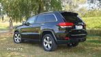 Jeep Grand Cherokee - 5