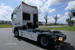 DAF XF 480 / SUPER SPACE CAB / EURO 6 / 2017 AN - 5