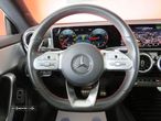 Mercedes-Benz CLA 180 d AMG Line Aut. - 16