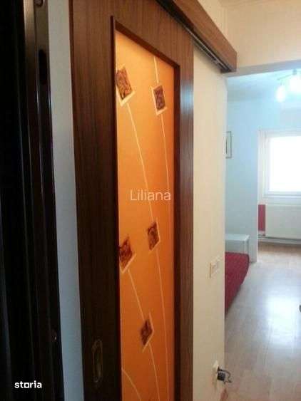 Garsoniera zona Pasaj -Coca Cola 3/4,mobilata și utilata.,39500 euro.-12