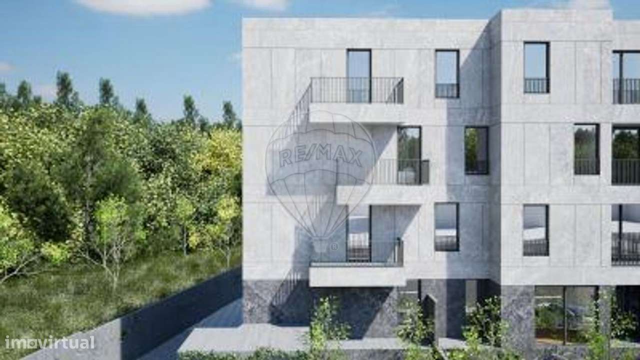 Apartamento T2 para venda - Grande imagem: 5/13