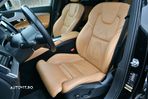 Volvo XC 90 D5 AWD Geartronic Inscription - 12