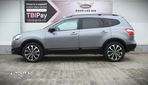 Nissan Qashqai+2 +2 1.6 dCi 2WD Stop&Start Acenta SP - 6