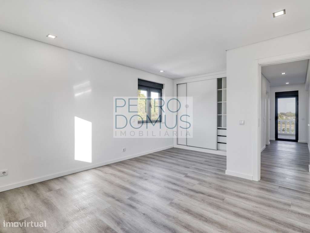 MORADIA INDIVIDUAL - ALMANCIL-50