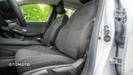 Renault Clio 1.0 TCe Zen - 32