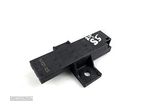 Módulo Keyless antena Audi A4 B9 8W,8W5 (2016-2021) - 1