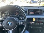 BMW X6 xDrive30d - 10