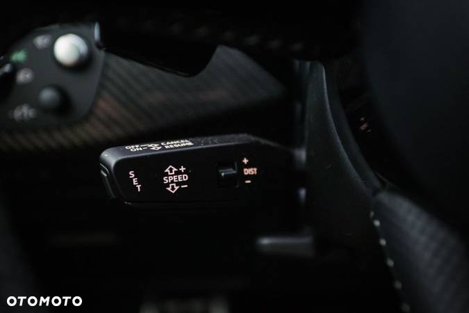 Audi RS5 Sportback 2.9 TFSI quattro tiptronic - 27