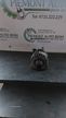 alternator Ford Focus 1.6 tdci - 1