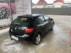 Seat Ibiza 1.9 TDI DPF Sport - 11