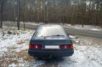 Ford Sierra - 8