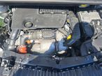Opel Crossland X 1.6 Diesel ECOTEC Start/Stop Innovation - 28