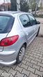 Peugeot 206 - 9