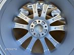 Felgi 19cali Lexus ES GS IS LS NX RC RX UX 5x114,3 - 6