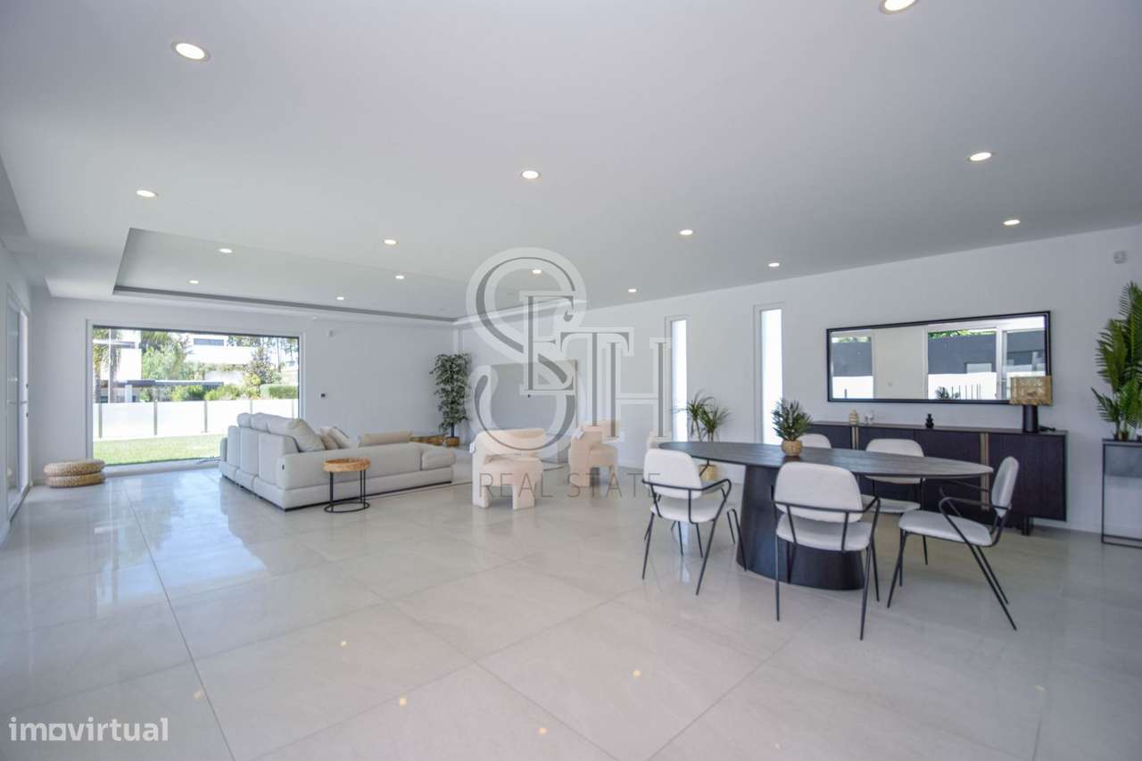 MORADIA V5 ISOLADA VERDIZELA-12