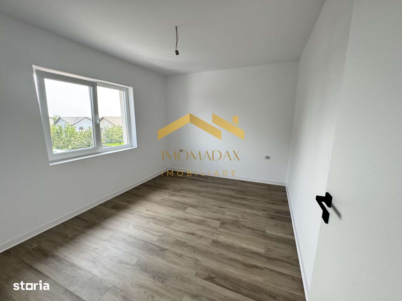 Utvin-Duplex P+E- 4 Camere-7