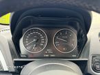 BMW Seria 1 118d M Sport - 24