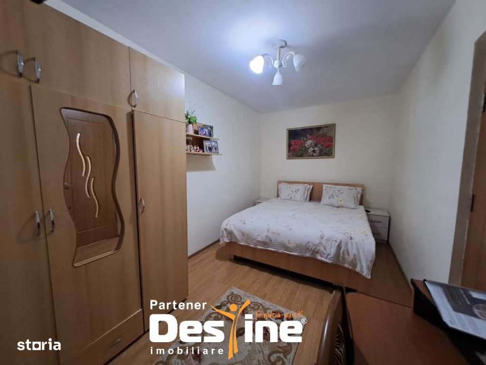 ALEXANDRU CEL BUN - Apartament 2 camere , nedecomandat, 47.2 mp –  7 - Imagine principală: 3/10