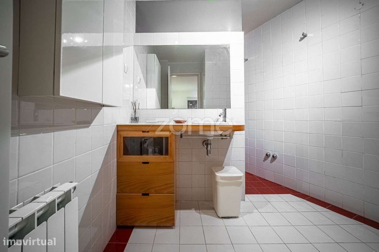Exclusiva Moradia de Luxo T5+1 com Vista Mar | Lote de 960 m²-45
