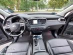 Kia Sorento 2.0 CRDI GT Line - 5