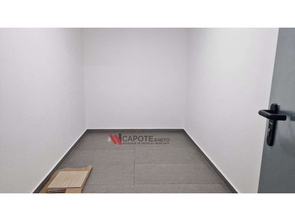 Moradia T3 - Quinta da Amizade - Piscina e Churrasqueira-33