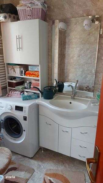 De vanzare casa la Malnas Bai - Imagine principală: 4/8