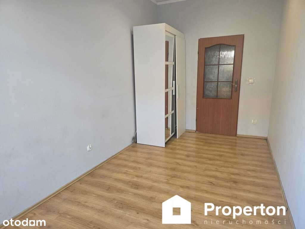 Mieszkanie do remontu - Pełny obrazek: 5/15